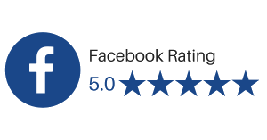 FB Review 5.0