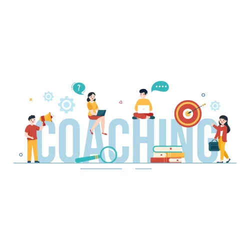 Coaching